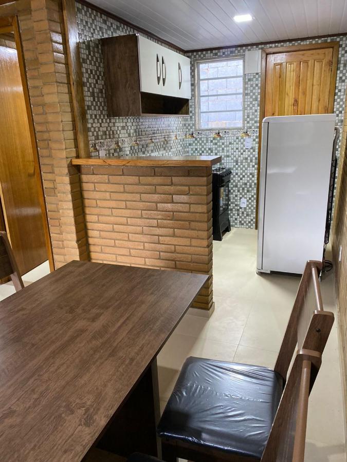 Chales Bem-Me-Quer Itaipava Petrópolis Eksteriør bilde