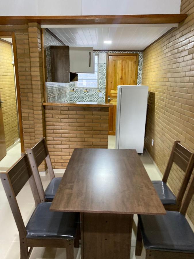 Chales Bem-Me-Quer Itaipava Petrópolis Eksteriør bilde