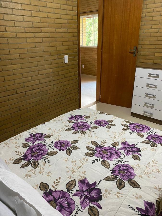 Chales Bem-Me-Quer Itaipava Petrópolis Eksteriør bilde