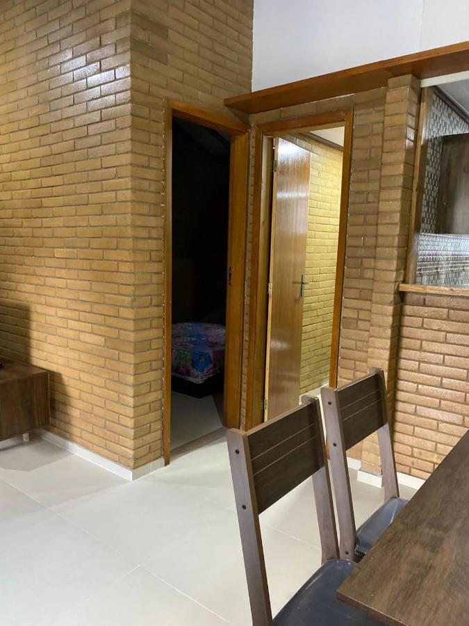 Chales Bem-Me-Quer Itaipava Petrópolis Eksteriør bilde